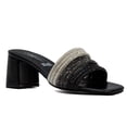 thumbnail image 3 of Sandalias Moda la torre 2737 para mujer, 3 of 4