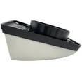 thumbnail image 4 of Boat Plastic 145*111*77MM Vent Cap Ventilation Cover Air Outlet, 4 of 5