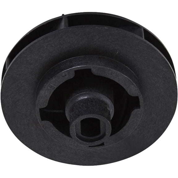 Whirlpool 99002069 Impeller