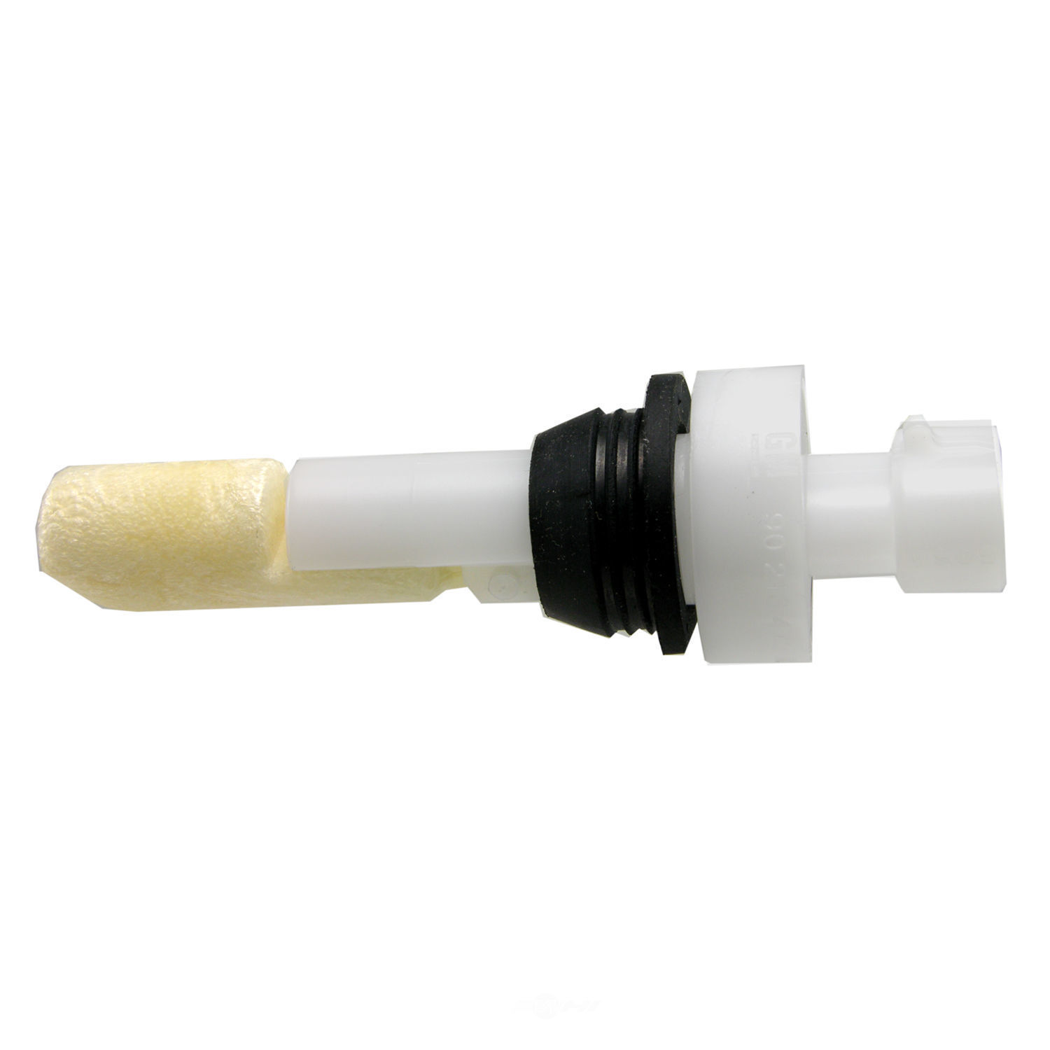 WVE 5S8019 Washer Fluid Level Sensor