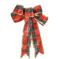 thumbnail image 1 of Cateissary 10X colgante de Navidad decoración de Navidad colgante de tela accesorios exquisitos para festivales suministros de vacaciones para el hogar Kits de decoración para fiestas Tipo 10 Cateissary HA082876-10, 1 of 6