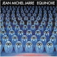 thumbnail image 1 of Equinoxe, 1 of 1