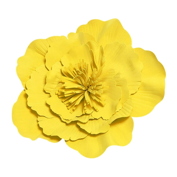 Sesión de fotos de novia con flores exageradas, diademas de flores grandes, sombreros, tocados navideños, accesorios para el cabello