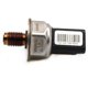 thumbnail image 4 of For Focus C-Max Galaxy Sensata Fuel Rail Pressure Sensor, 55PP02-03 5WS40039, 4 of 5