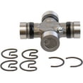 thumbnail image 2 of Universal Joint, 2 of 2