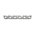 thumbnail image 3 of Vibrant Performance 14625 VIB14625 EXHAUST MANIFOLD FLANGE FOR NISSAN RB25/RB26 MOTORS, 3 of 4