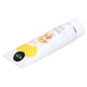 thumbnail image 1 of Crema para colorear para el cabello de mascotas, tinte para perros brillante y no tóxico para el Cabello para el Cabello con el tubo de crema con forma de bricolaje con forma de, 1 of 7