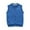 Blue_04#819C, variant on Hearthz Boys Girls Vest Coat Full-Zip Lightweight Soft Outerwear Sleeveless Fall Winter Warm Jacket with Pockets Clothes Teen Girls 3-4 Years