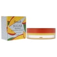 thumbnail image 3 of Bálsamo labial hidratante de azúcar - Mango por Fresh para mujeres - Bálsamo labial de 0.21 oz, 3 of 3
