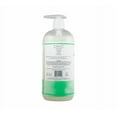 thumbnail image 2 of Kirk's 3-In-1 Head To Toe Nourishing Cleanser, Mint & Eucalyptus, 32 fl oz (946 ml), 2 of 2