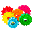 thumbnail image 3 of SpinAgain, 3 of 5