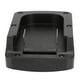 thumbnail image 1 of Adaptador De Batería, Adaptador De Batería De 18 V, Sin Pérdida De Conversión, Conveniente Para Transporte Y Almacenamiento Para Energía De Iones De Litio De 18 V, 1 of 7
