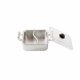 thumbnail image 1 of Utensilios de cocina en miniatura Cuadrado, 1 of 8