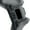 Black, variant on Multiple Purpose Gamepad Modification Kit Tool Without Installation for 4