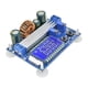 thumbnail image 2 of 35W DC 5.5-30V to 0.5-30V Digital LCD Display Automatic Step Up Down Buck Boost Converter Power Supp, 2 of 5