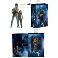 thumbnail image 3 of Aliens Ripley & Newt 2 Pack NECA NECA, 3 of 3