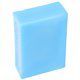 thumbnail image 1 of LITINKIMI Cera Azul Para Tablas De Esquí Y Snowboard Compatible Con Tablas Simples Y Dobles, 1 of 8