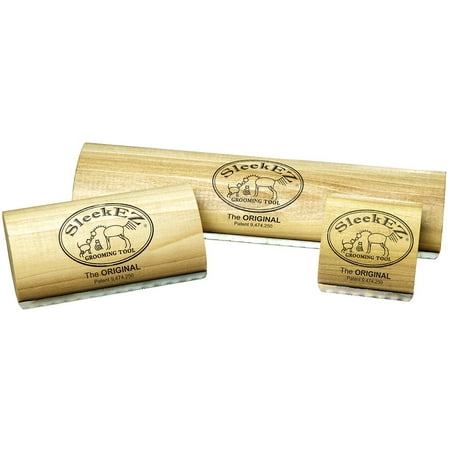 UPC: 0731236552734 | The ORIGINAL by SleekEZ® (Med)