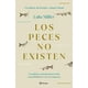 thumbnail image 1 of Los Peces no Existen Planeta 9786070789137, 1 of 2