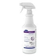 thumbnail image 2 of Diversey Oxivir 1 RTU Disinfectant Cleaner 32 oz Spray Bottle 12/Carton 100850916, 2 of 4