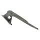 thumbnail image 1 of Bisagra PARA COFRE Civic 1996 al 2000 Honda derecha/pasajero, 1 of 4