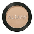 thumbnail image 1 of Polvo compacto Almay Smart Shade light medium 5.7 g, 1 of 3
