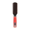thumbnail image 3 of Goody Neon Grips Styler, 3 of 6