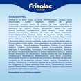 thumbnail image 4 of Fórmula Infantil Frisolac Gold Comfort Multio 2 pack, 4 of 4