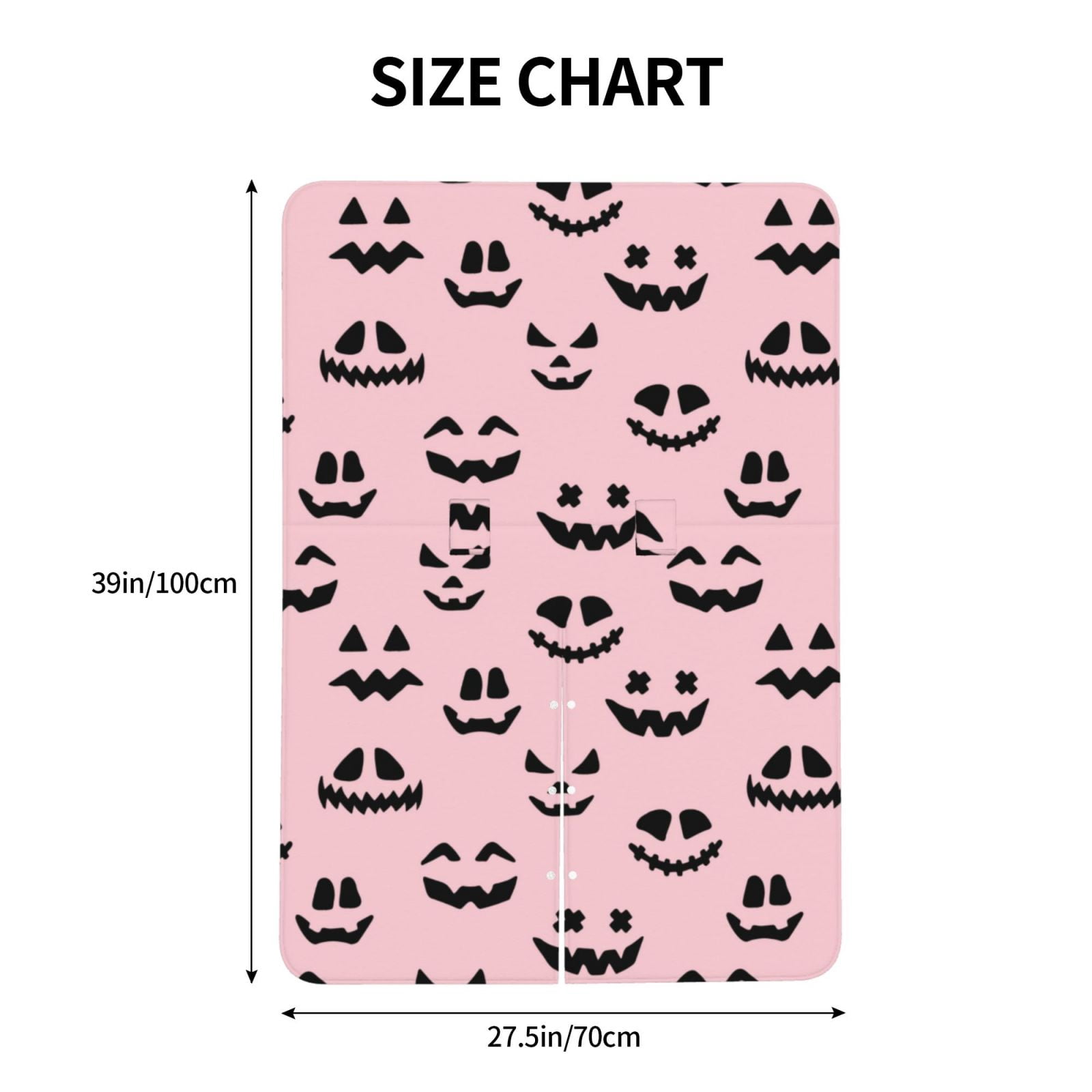 Car Seat Cover Baby - pattern_7 Breathable Infant Car Seat Cover for Baby Carseat, Lightweight Comfort Baby Essentials Must Haves Newborn Stuff for Girl Boy