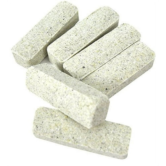 Ross Root Feeder Refills