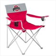 thumbnail image 1 of Logo Brands 191-11 Ohio State Big Boy Chair, 1 of 1