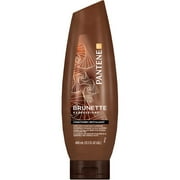 Pantene Brunette Expressions Conditioner, 13.5 oz