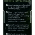 thumbnail image 3 of Bgreen Food- Organic Extraordinary Black Rice, 1 lb, 3 of 6