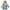 Yellow, variant on TAIAOJING Baby Girls' Hooded Jacket Thicken Up Kids Tie-Dye Zip Keep Winter Warm Windbreaker Coat 3-4 Years