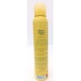 thumbnail image 2 of HENO DE PRAVIA ORIGINAL DEODORANT SPRAY 6.8 FL OZ, 2 of 2