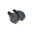 thumbnail image 3 of Truck System Technology (TST) TST-507-FT-4 507 Series TPMS SYSTEM, 3 of 8