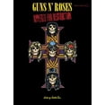 thumbnail image 2 of Guns N' Roses - Appetite for Destruction, 2 of 2