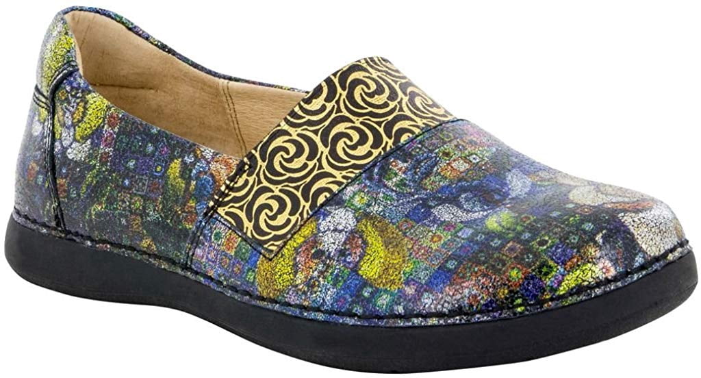 euro 39 shoe size in us