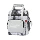 thumbnail image 4 of Bolsa Trmica Bento Para El Almuerzo, Diseo De Doble Capa a Prueba De Fugas, Material Apto Para Alimentos, Ideal Para La Oficina O Viajes, Mantiene Los Alimentos Frescos, Tamao Compacto, Ukhbmc, 4 of 9