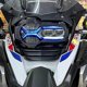 thumbnail image 4 of Motor Vehicle Lighting For Bmw R1250gs R1200gs Lc R 1250 Gs Adventure Motorcycle Accessorie Headlight Guard Lens Front Lamp Cover Fluorescent Covers, 4 of 5