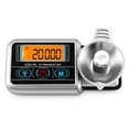 thumbnail image 3 of Mini Jewelry Scale 100Gx0.005G Precise Turntable Stylus Force Digital Dynamometer Gauge for, 3 of 5