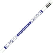 Pencils 6th Graders Are #1, Dozen