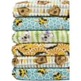 thumbnail image 2 of Bambino Mio Miosolo Diaper Set, (Choose Your Color), 2 of 7