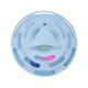 thumbnail image 3 of Turntable -layer Pet Cat Toy, 3 of 4