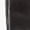 Brownie, variant on Vince Camuto Lilibet Extra Wide Calf Women's Boots Black Size 7.5 W