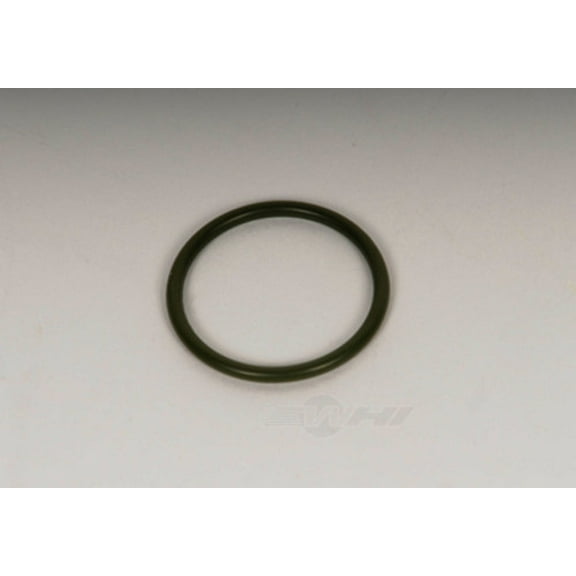 ACDelco 24213704 Automatic Transmission Case Electrical Connector O-Ring