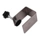 thumbnail image 3 of Clip de fijación de cajón Sharpla abrazaderas de instalación de gabinete alta resistencia Grande, 3 of 8