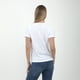 thumbnail image 4 of Playera K-Swiss CLASSIC K-SWISS Para Mujer Color Blanco, 4 of 4