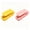 D, variant on HOARBOEG 2-Pack Mini Portable Heat Bag Sealer with Cutter, Handheld Snack Food Sealer for Plastic Bags, Battery Operated Airtight Reseal, Kitchen Gadget