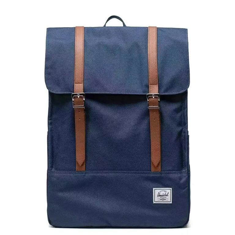 jansport air vital backpack JanSport Seattle Pack